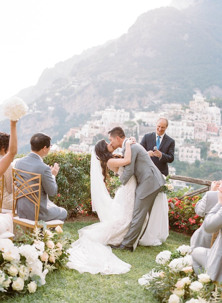 amalfi-coast-wedding-villa-san-giacomo-065