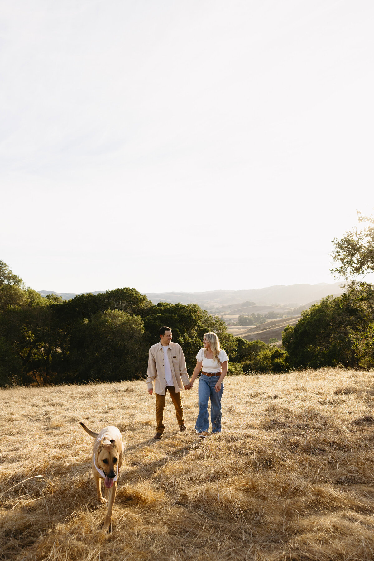Bay-Area-Engagement-11