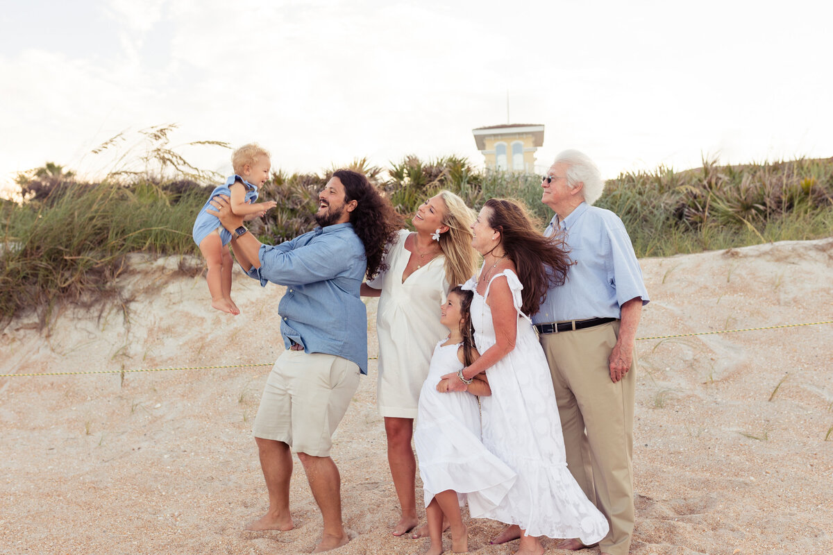 Jacksonville-Family-Photographer-Beach-Park-250