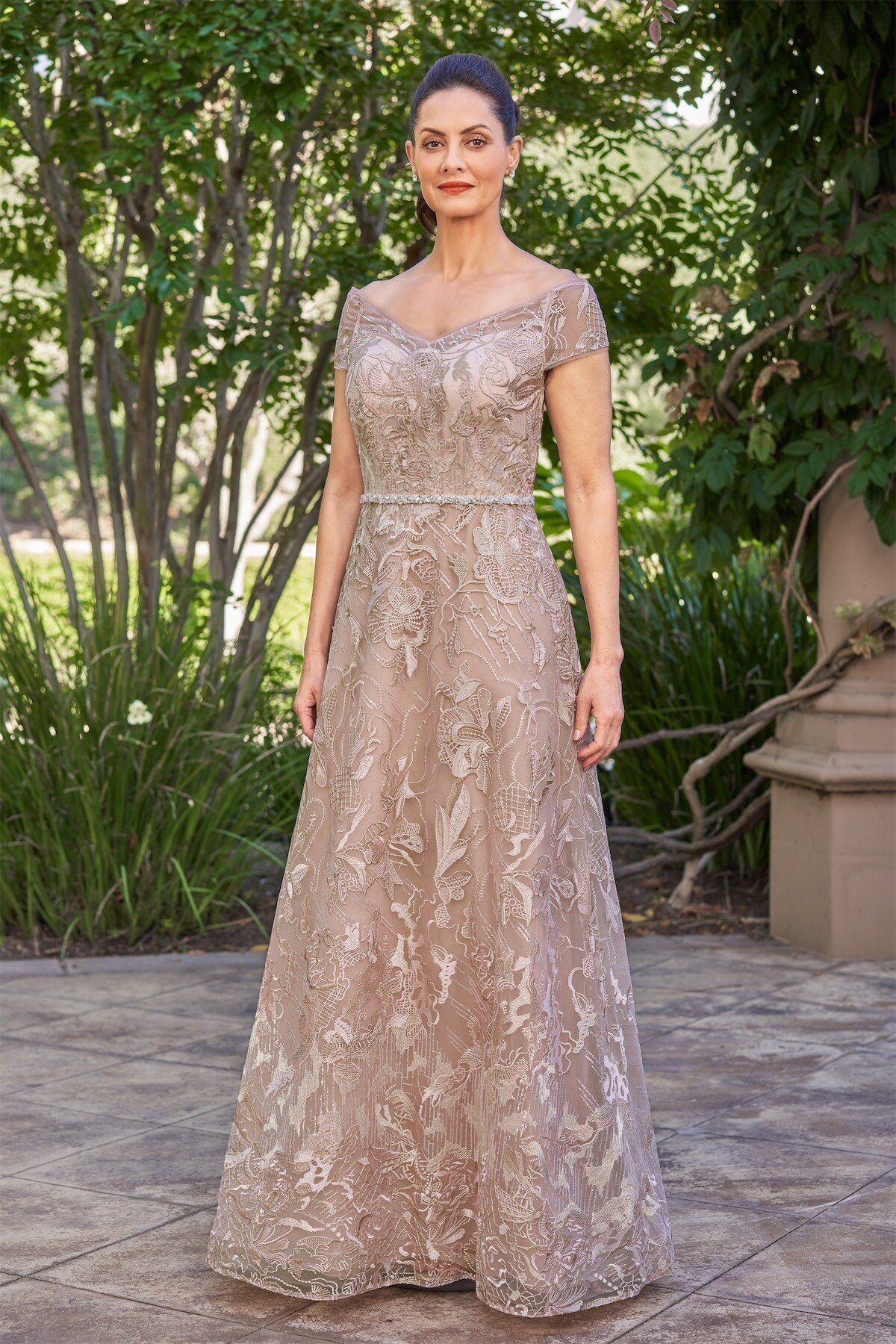 mother-of-the-bride-dresses-K258030-F