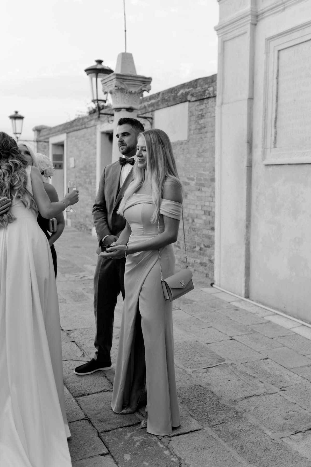 Flora_And_Grace_Venice_San_Clemente_Kempinski_Editorial_Wedding_Photographer-1403