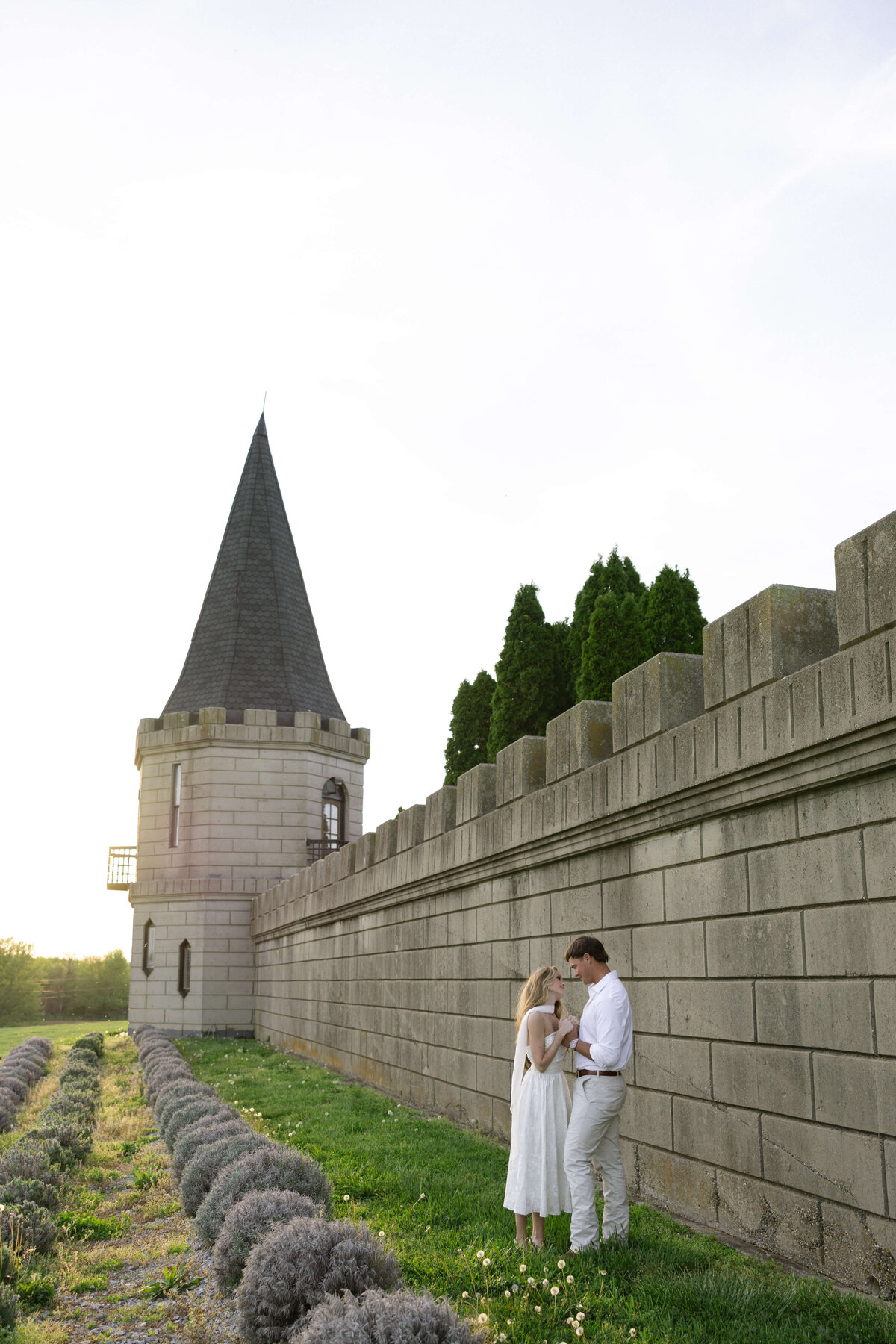 Sophia & Aaron-290