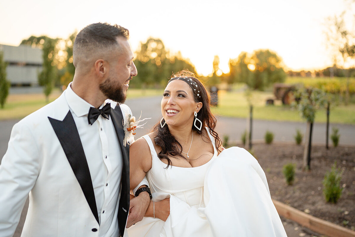Witchmount_Estate_Wedding_Photography3