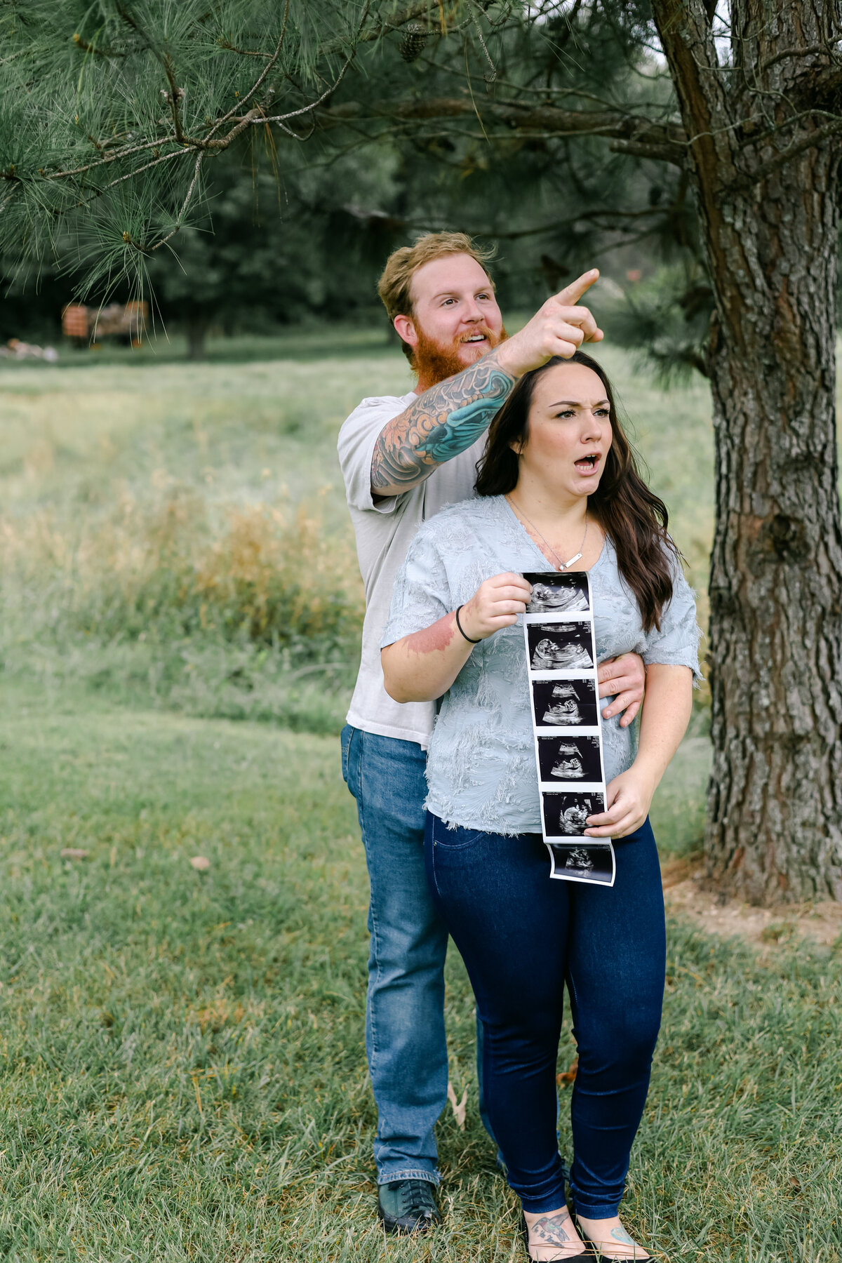 AEPHOTOGRAPHY+Baby Max-28