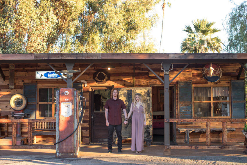 alicia-danielle-photography-engagement-session-condor-ranch-temecula-ca 21