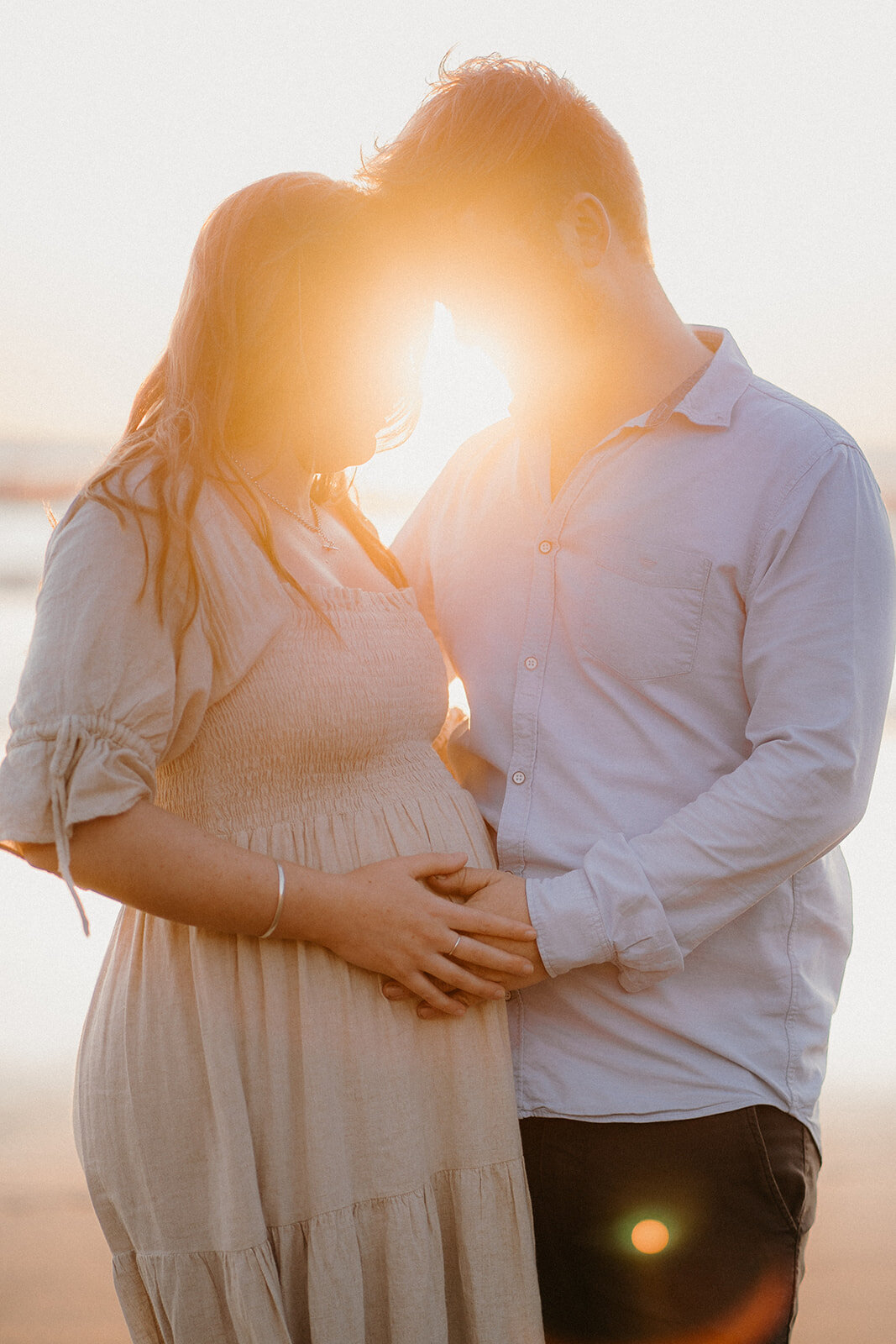 Chris & Shannon Maternity-61_websize