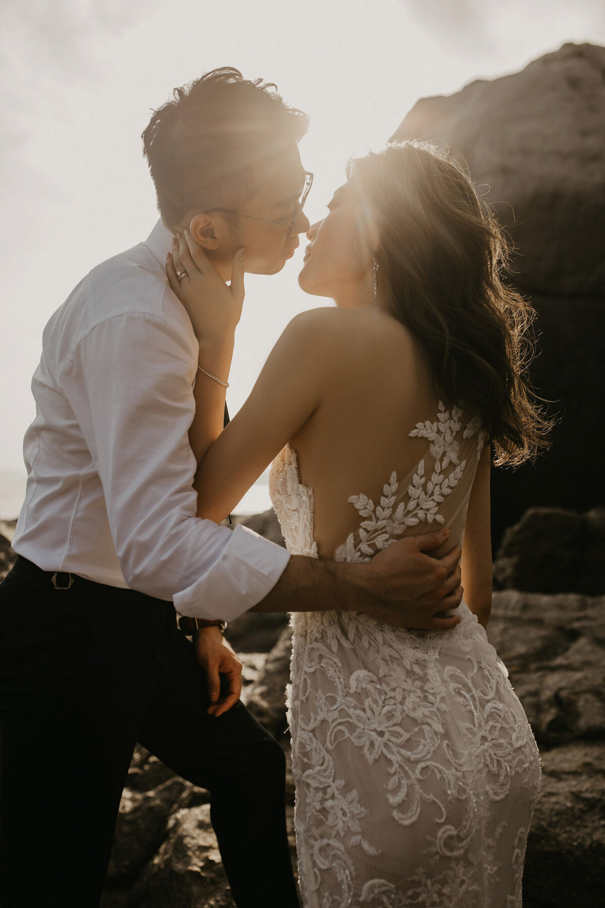 Beach-Cyrus-Hilary-Prewedding-4