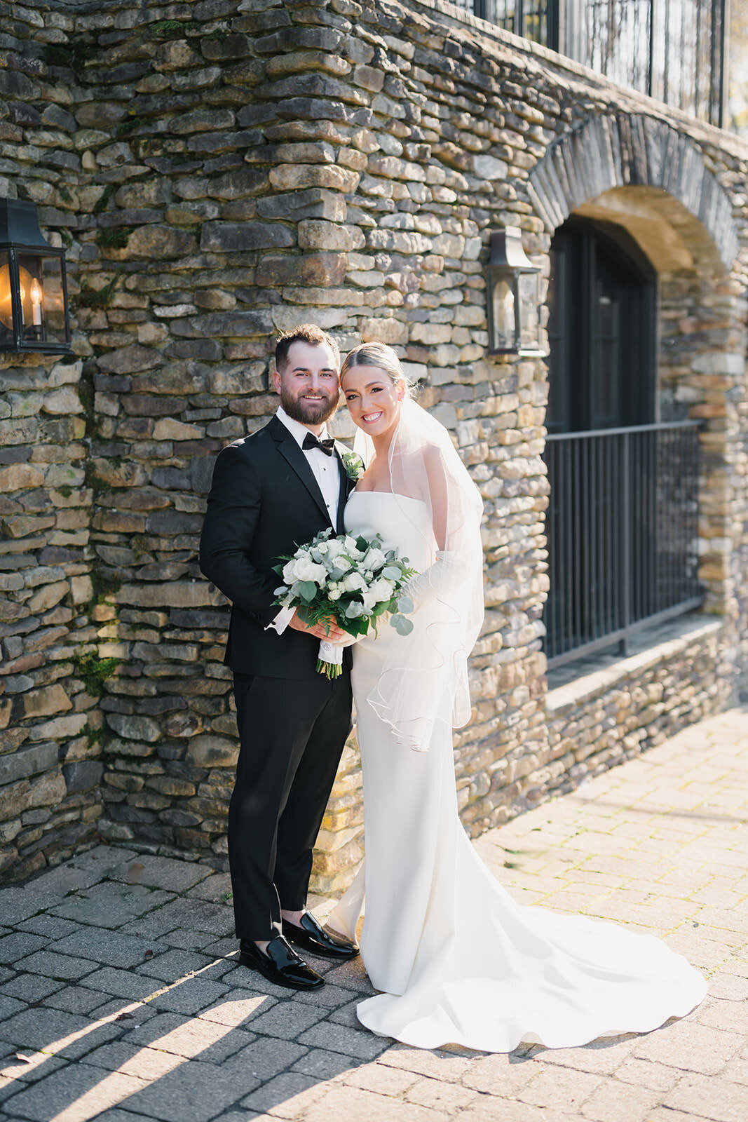 Lake-House-Inn-Wedding-SJ-0329
