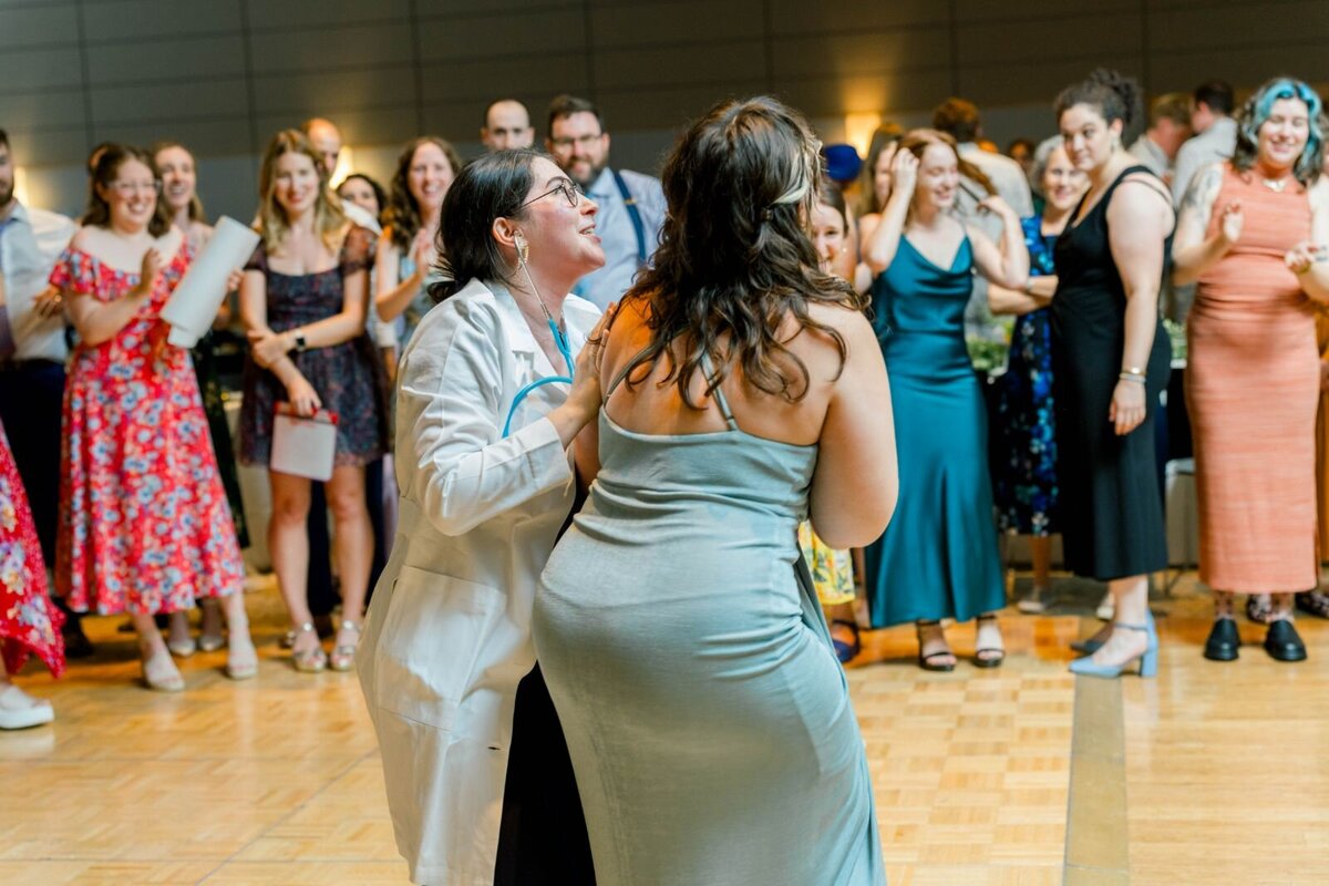 Eliana-Melmed-Photography-Chicago-LosAngeles-Jewish-WeddingPhotography-ShulaNoah-Shtick-00131