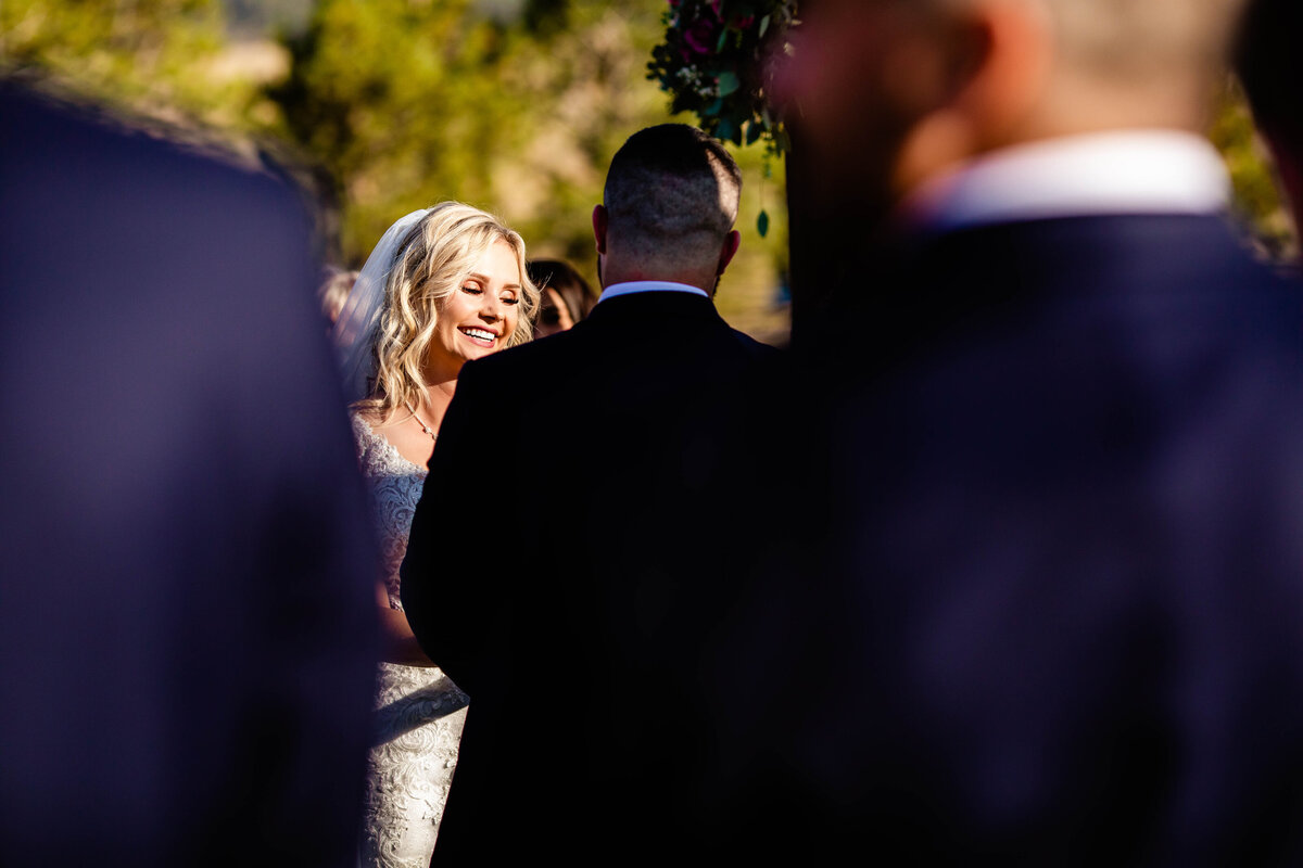 SimplyGivingPhotography-26