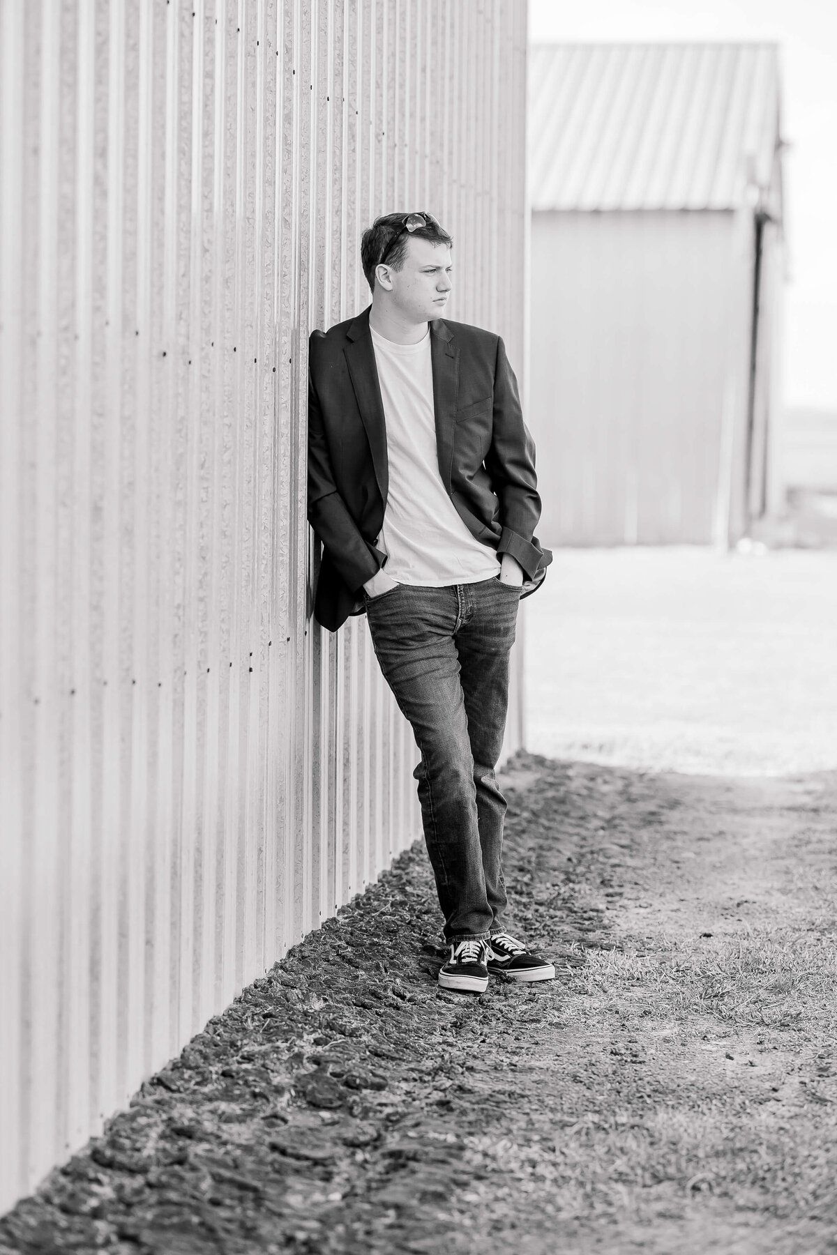 senior-photographer-fayetteville-nc-eli-5537