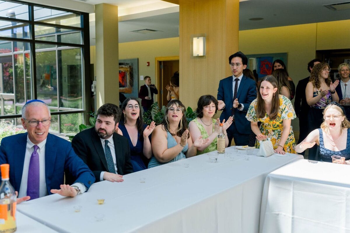 Eliana-Melmed-Photography-Chicago-LosAngeles-Jewish-WeddingPhotography-ShulaNoah-Tisch-00061