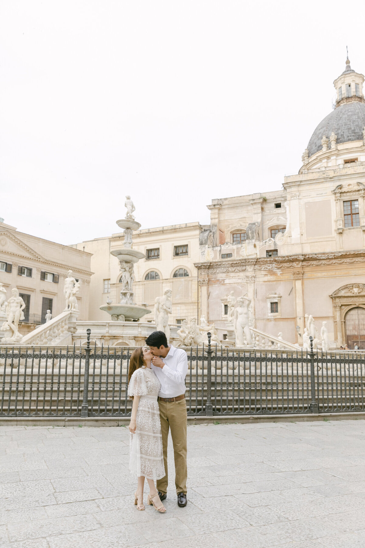 PERRUCCIPHOTO_PALERMO_SICILY_ENGAGEMENT_18