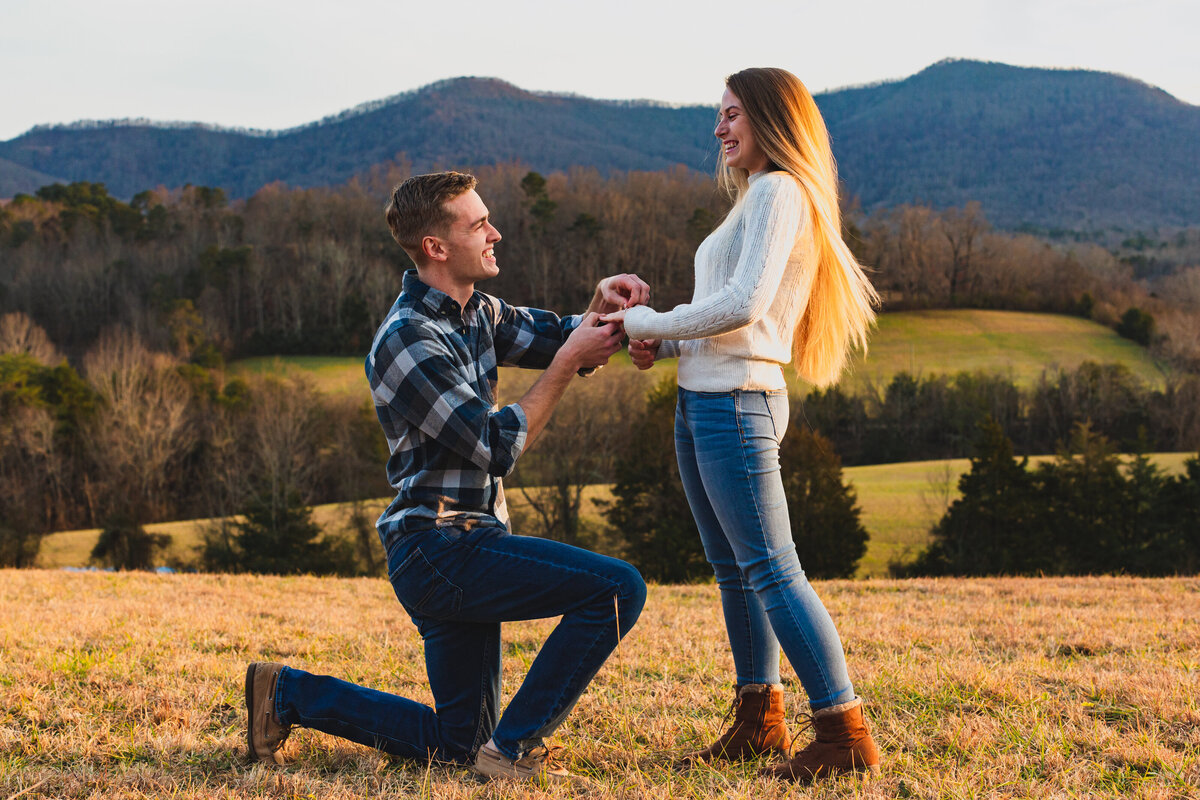 Proposal.Sevierville.TN.STPhotography-0215