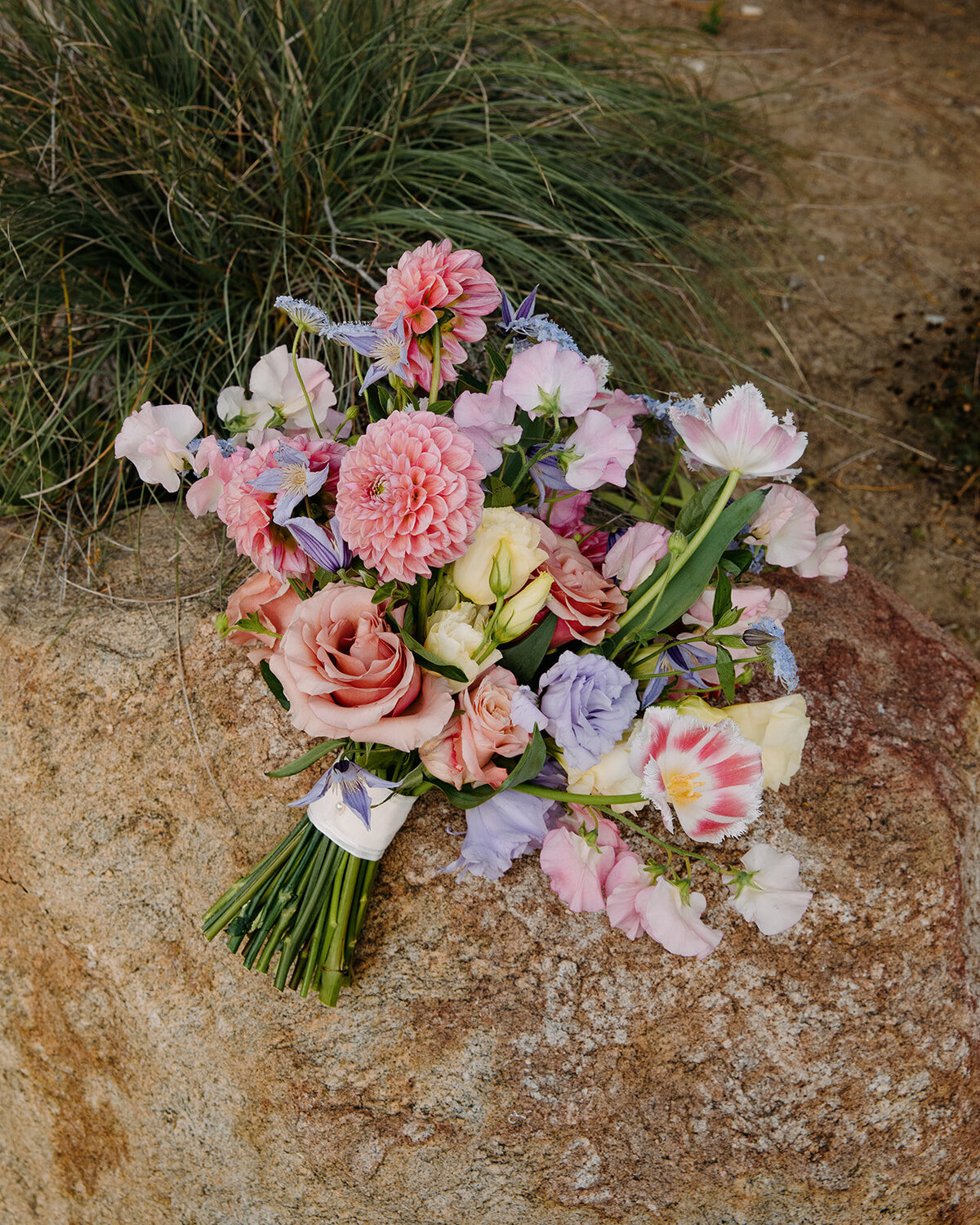 Santa-Monica-California-Wedding-Florist-19