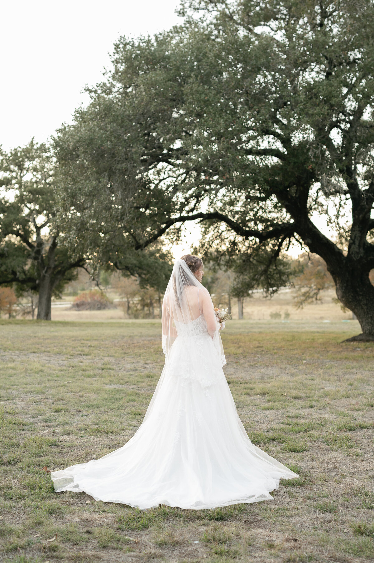 Susan & Dallas (0275