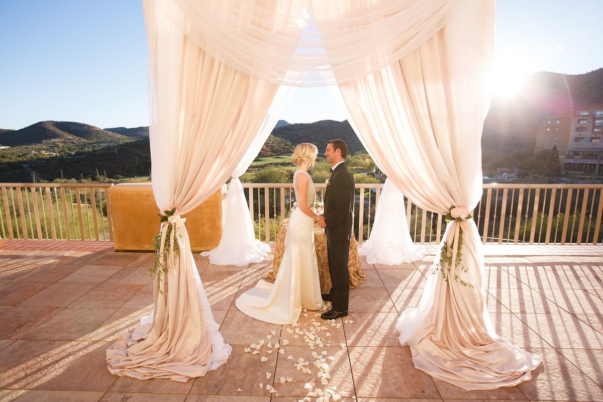 Tucson-Wedding-Photographers_0031
