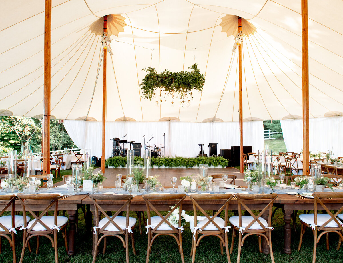 greenwich-tented-wedding-forks-and-fingers-catering-ct-19