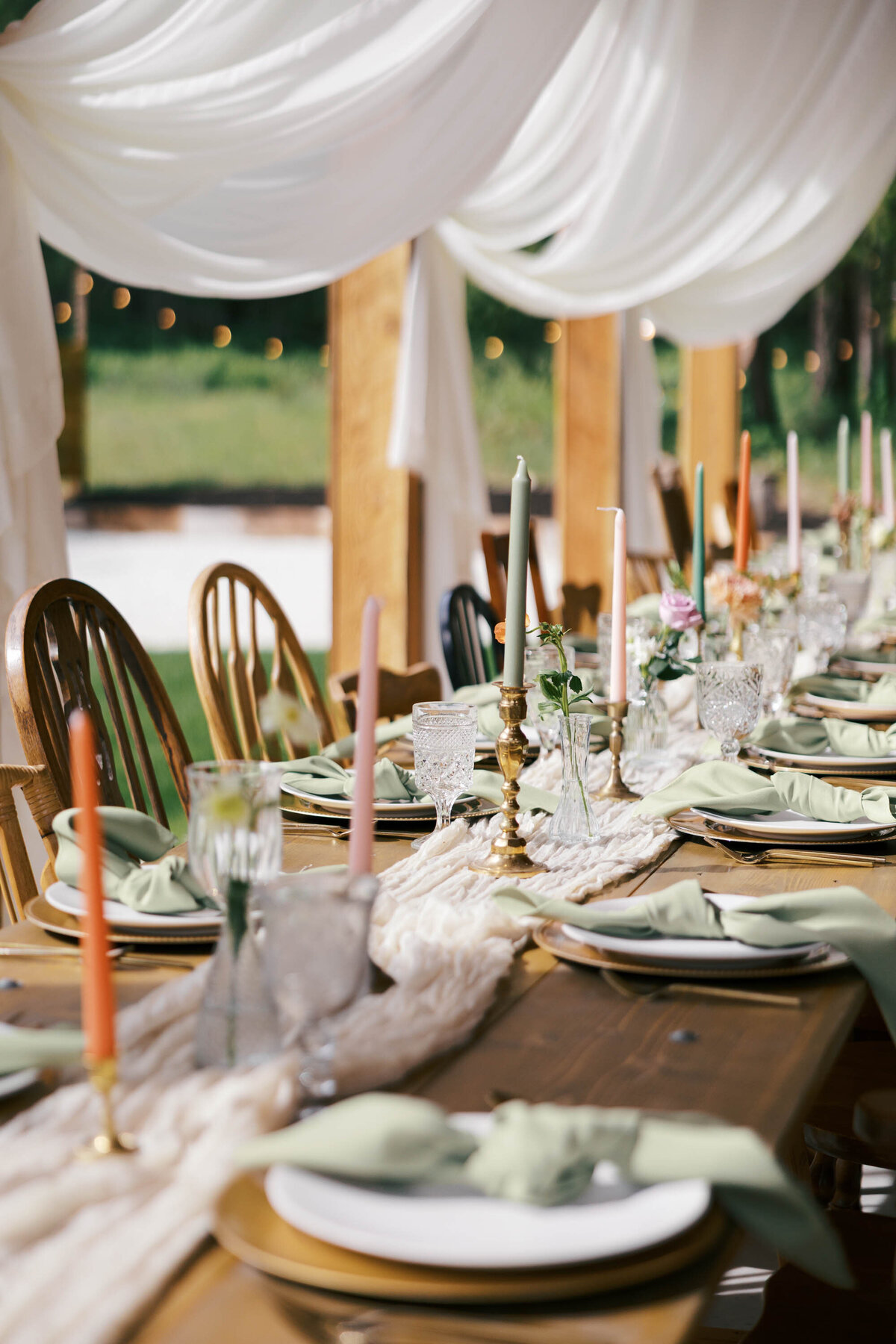 thewildrabbitwedding-19