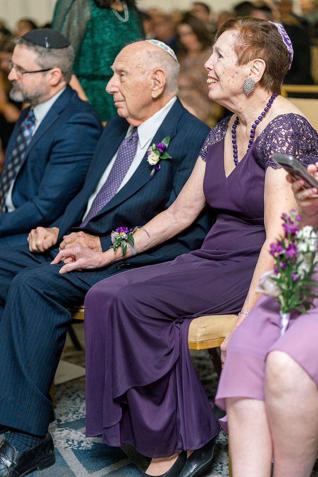 Eliana-Melmed-Photography-Chicago-LosAngeles-Jewish-WeddingPhotography-Chuppah-00132