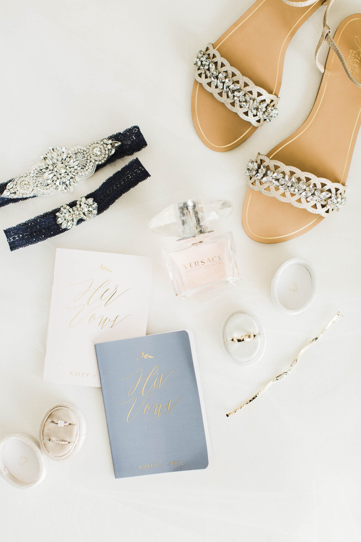 Carmel-Showit-Website-Template-For-Photographers-Coaches-Planners_152