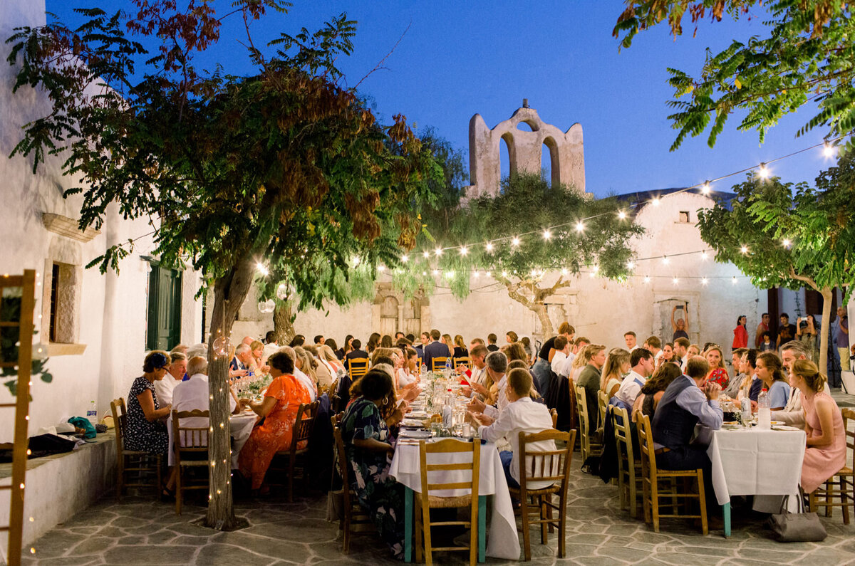 056_wedding in folegandros Greece by Kostis Mouselimis