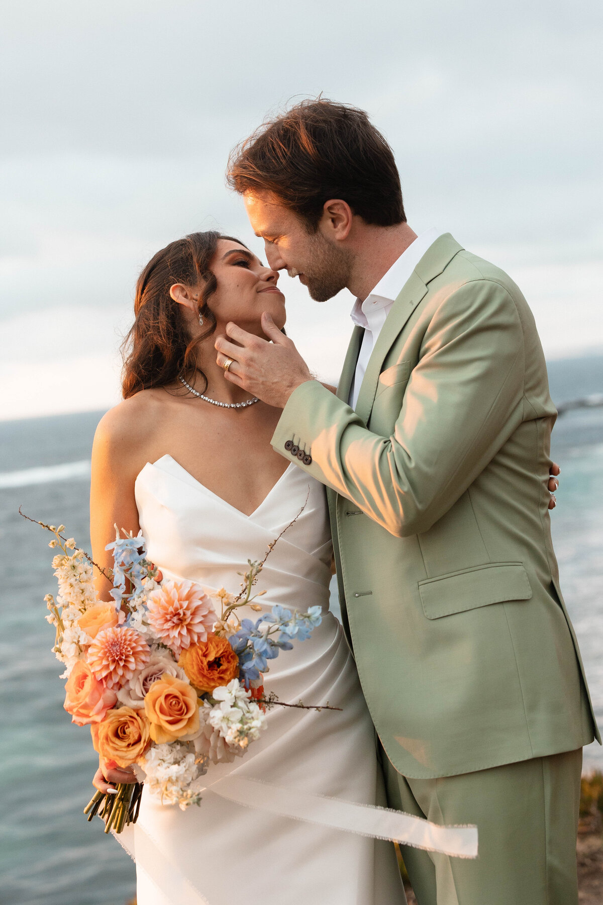 DavisWeddingPreviews_NiaRowlandPhoto-130
