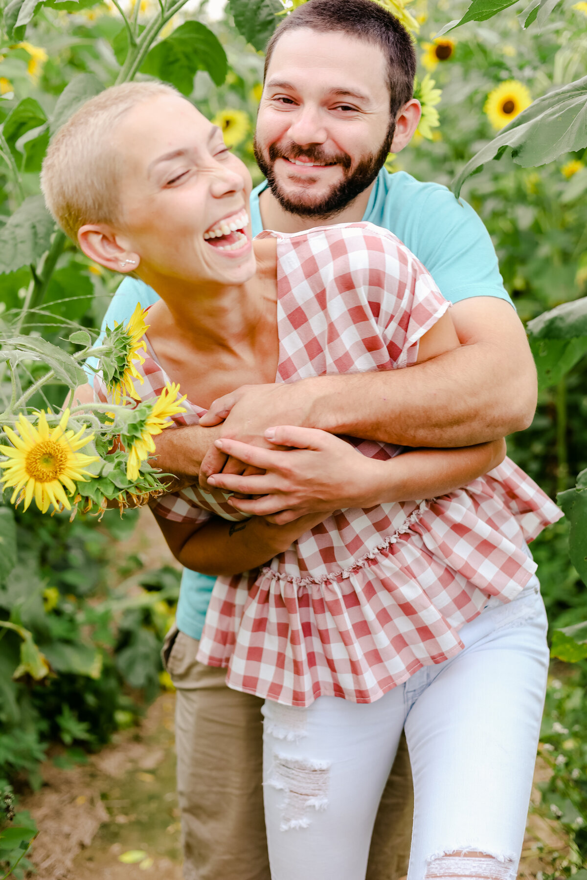 AEPhotography-Berry Portraits-6
