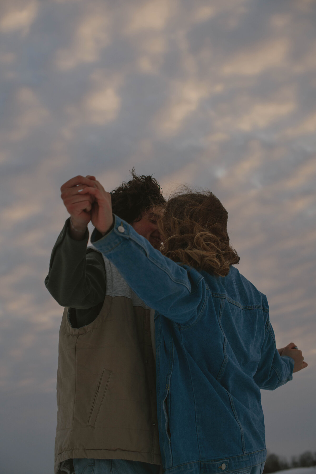 Lilly&Drew_snow_final_trulygracephotography_FEB_2025-38