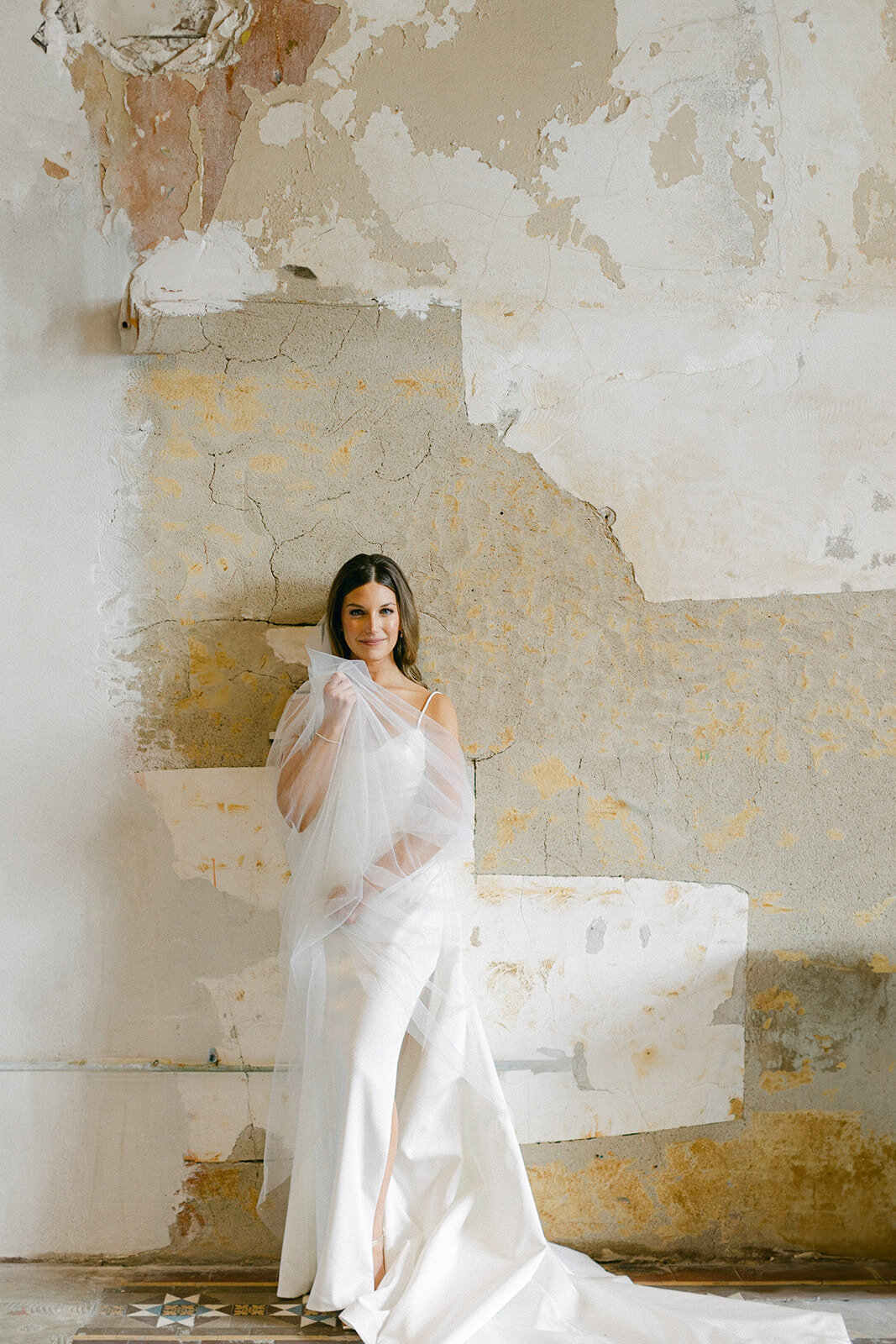 Meg Lee is a luxury Pittsburgh wedding photographer specializing in timeless, editorial, and heartfelt wedding photography for modern couples.