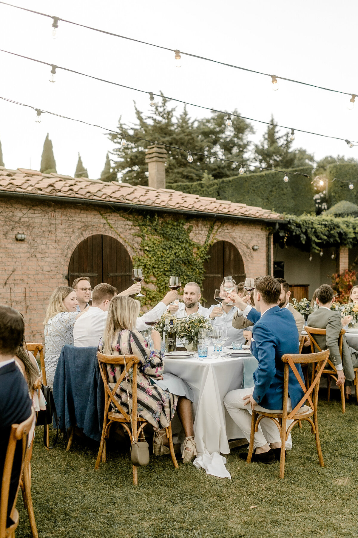 tuscany-wedding-villa-di-ulignano-047
