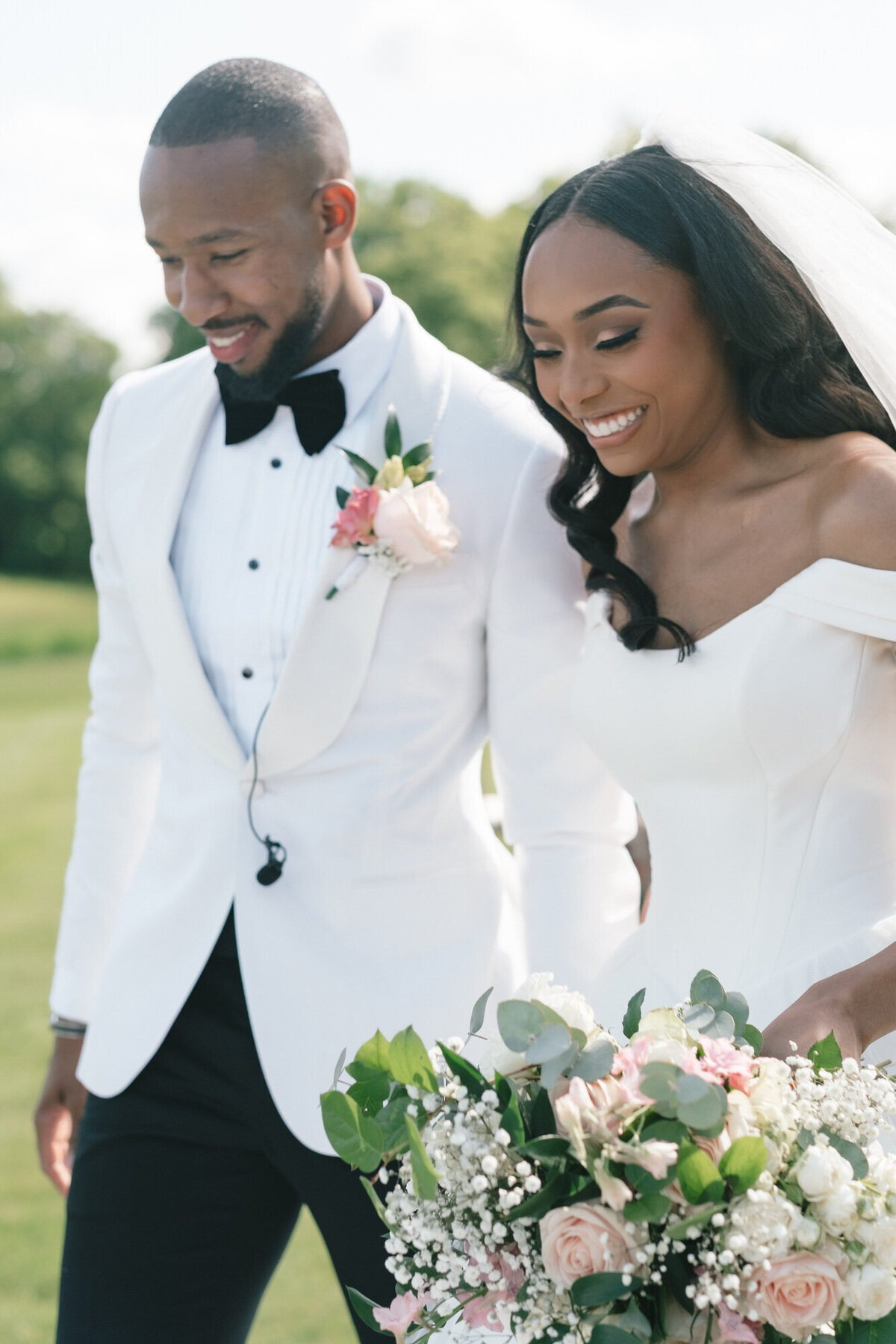 EmmaPilkington_Olivia&Lemar0504
