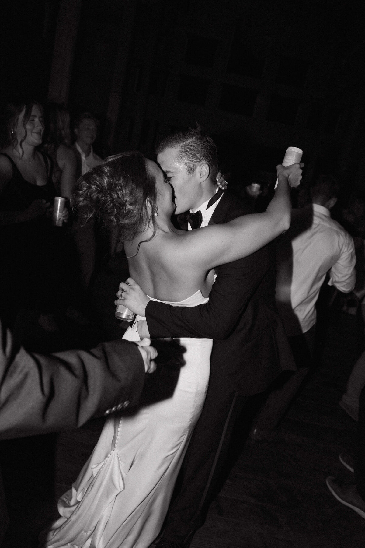 timeless_wedding_photography_cincinnati233