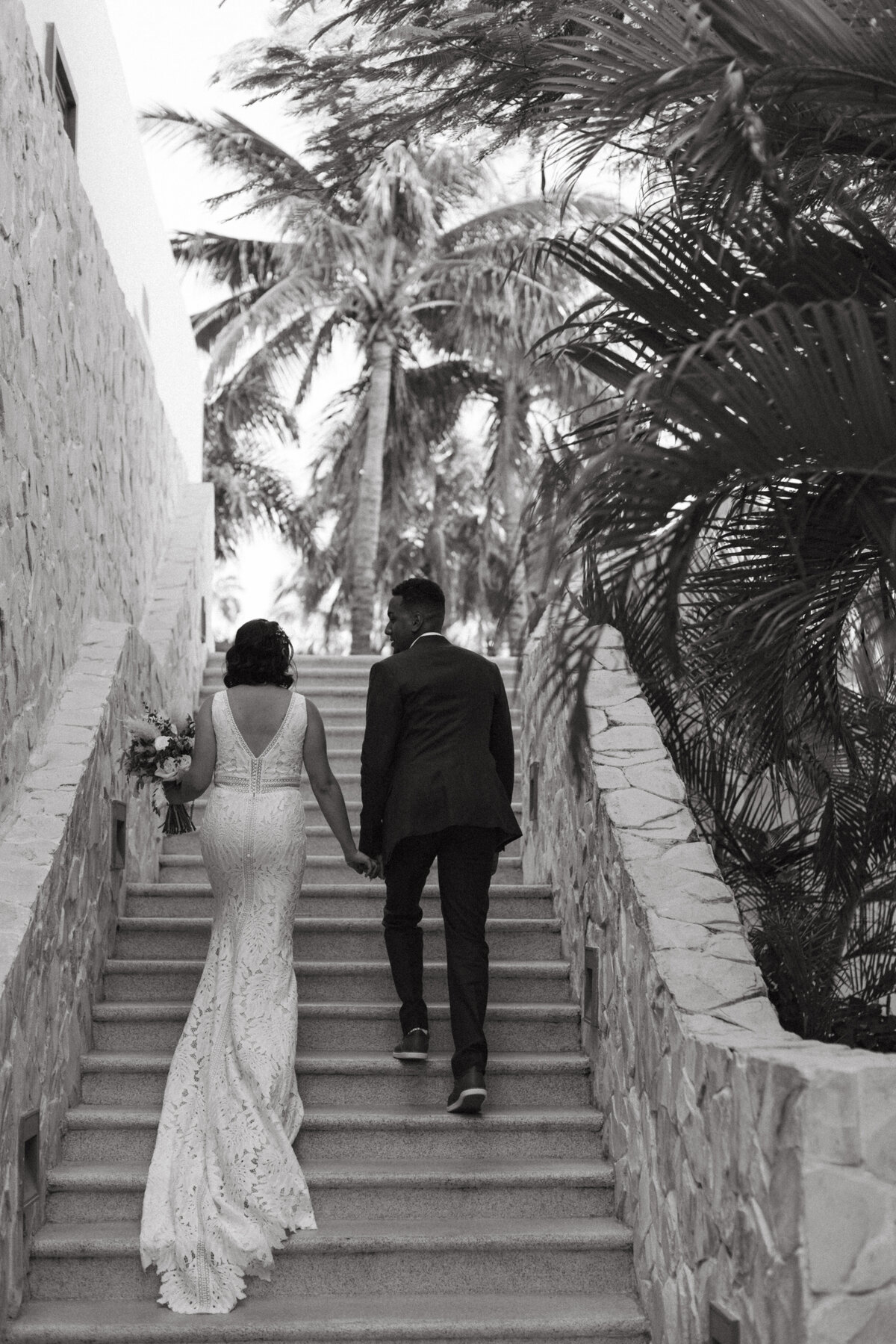 AhnaMariaPhotography_Wedding_Mexico_Stacy&Pedro-34
