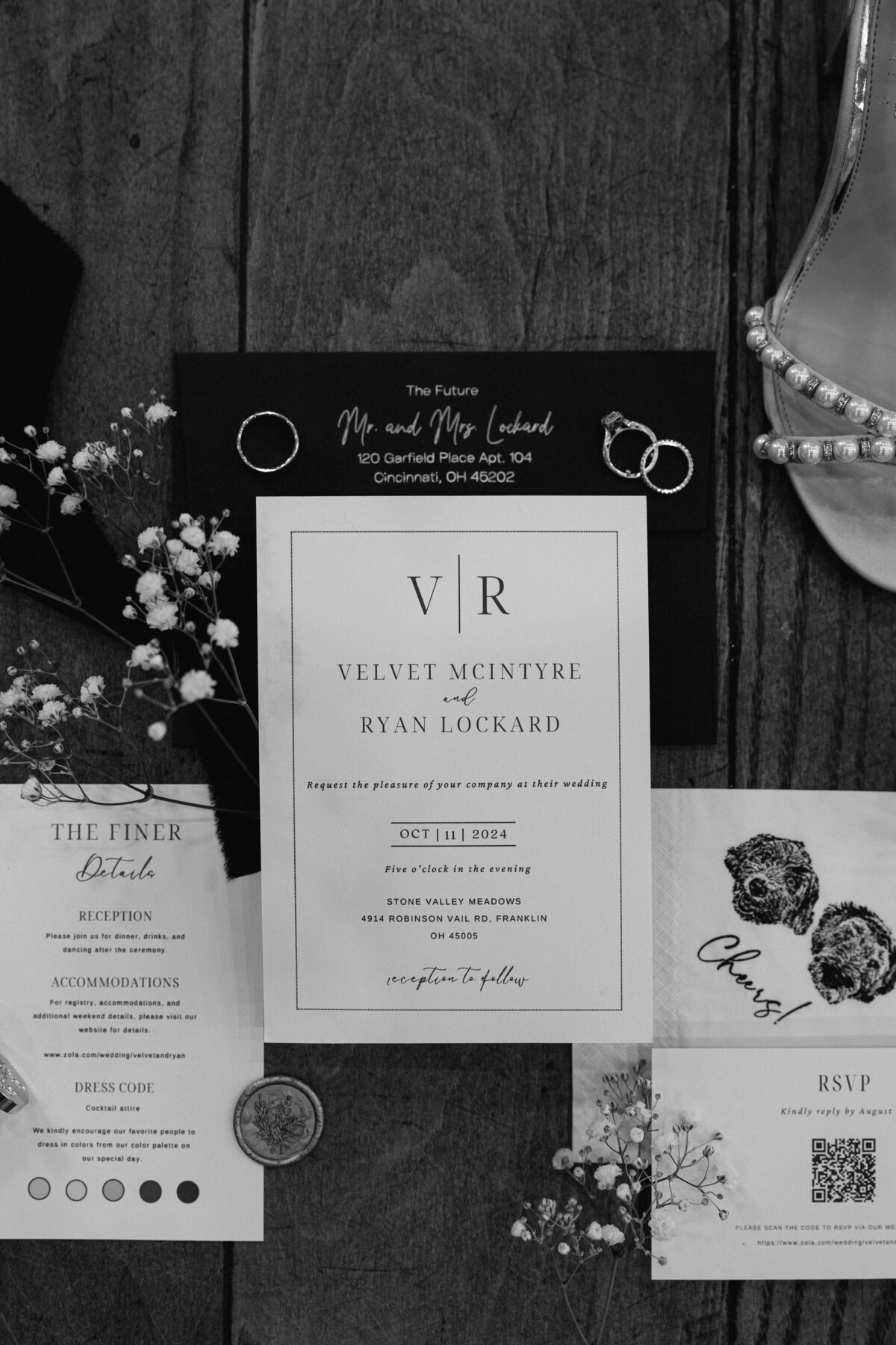 timeless_wedding_photography_cincinnati4