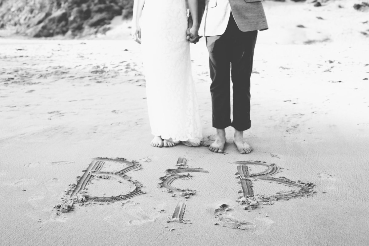 pfeiffer-beach-big-sur-california-wedding-photographer-401