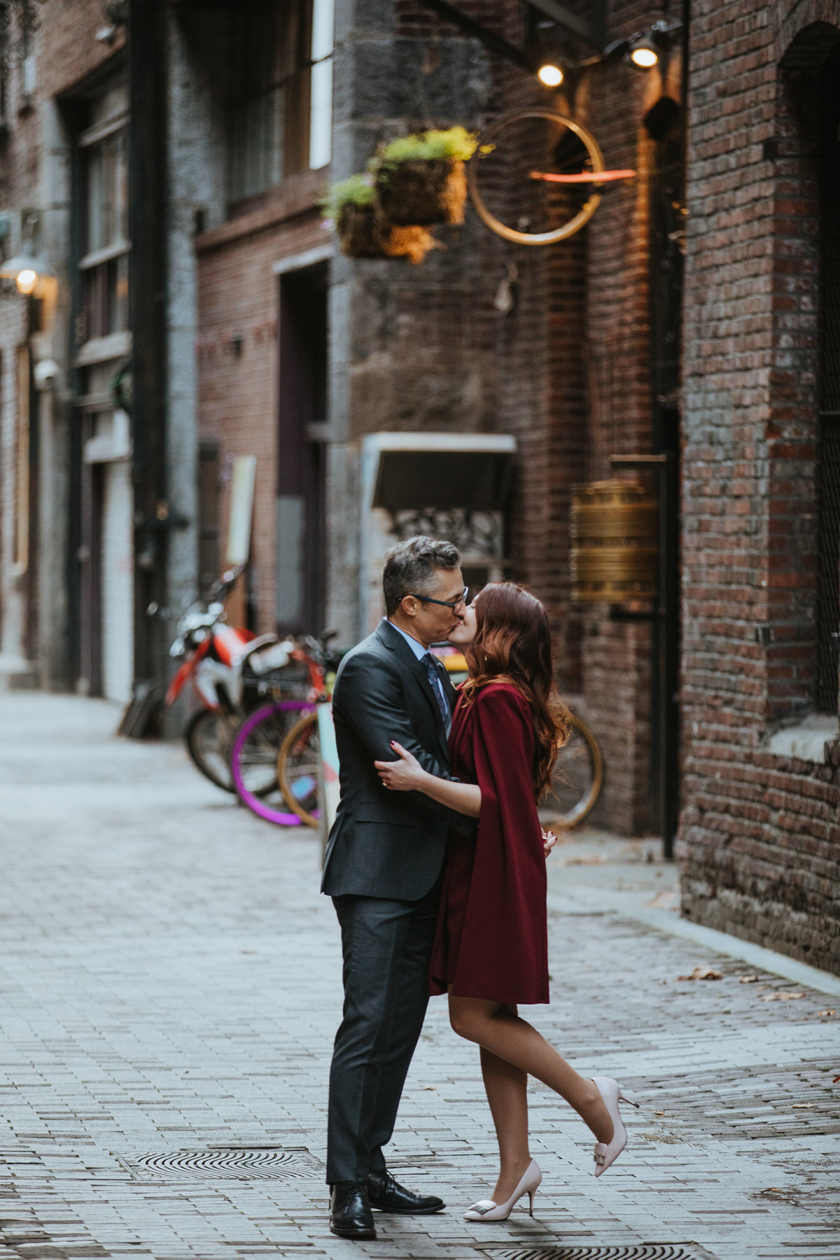 pioneer-square-engagement-seattle-clare-and-will-by-adina-preston-photography-20