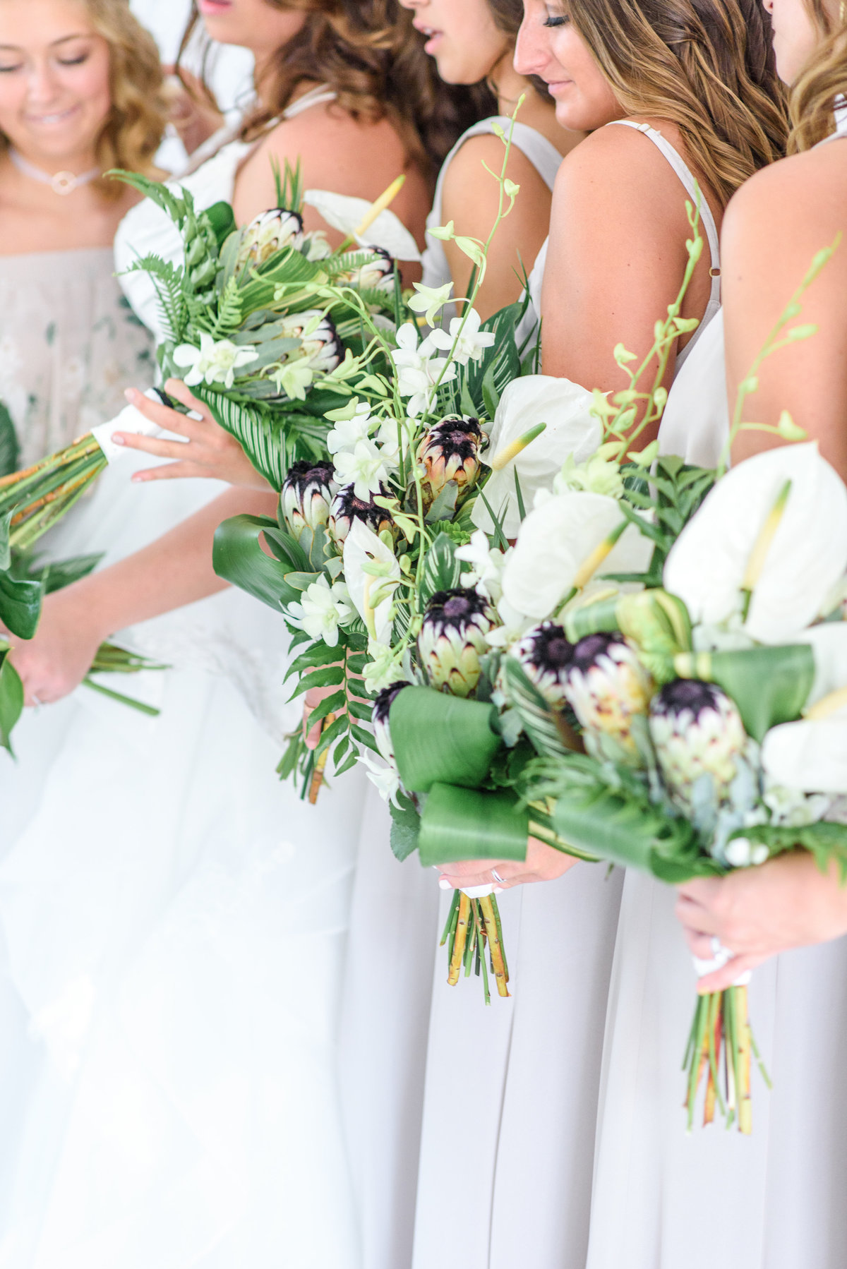 Austin + Kinna_Excelsior Wedding_ Lancaster PA_Lancaster Wedding Photographer-222