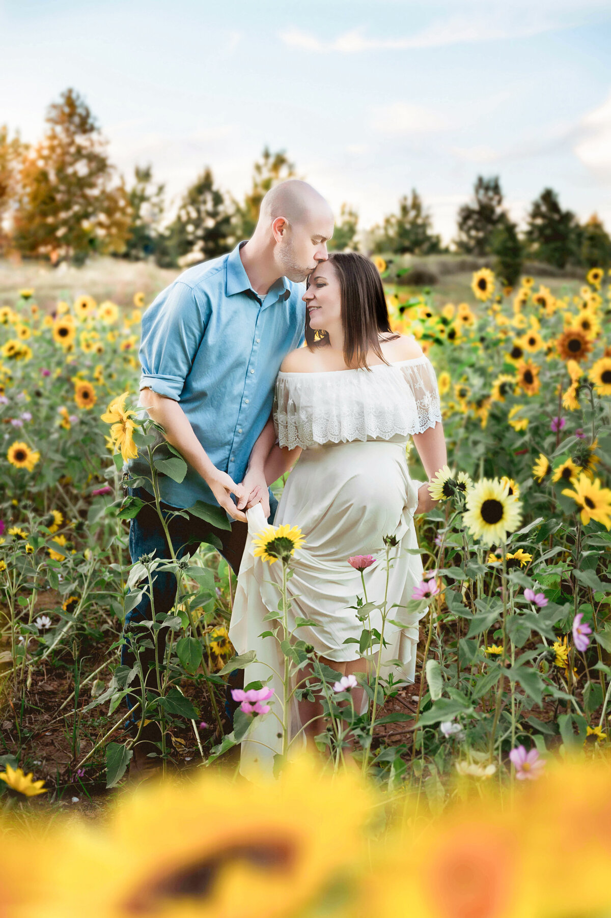 Raleigh-Maternity-Photographer-52.jpg