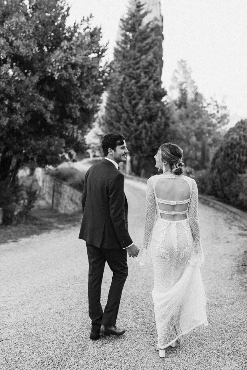 118_weddingphotographer_tuscany_kimcapteinphotography
