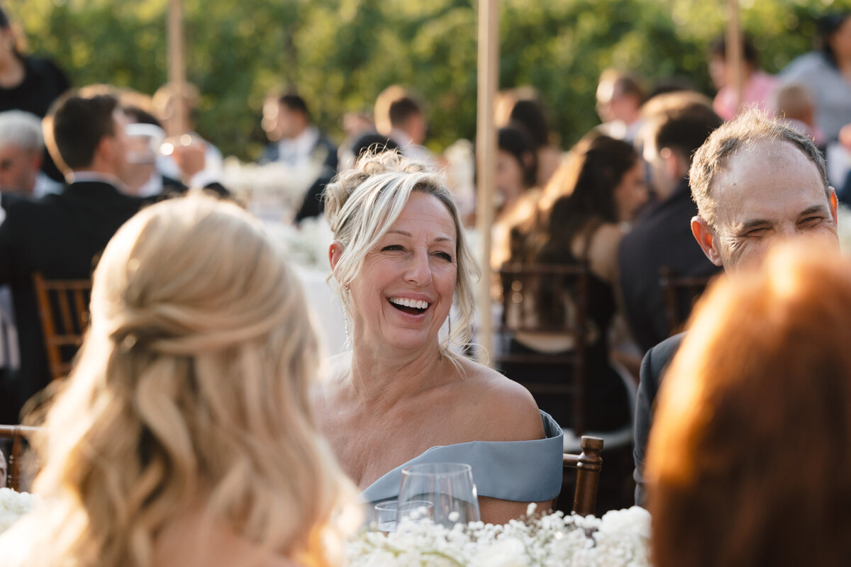 Napa-Wedding-Photographer-3