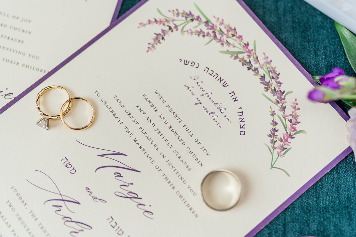 Eliana-Melmed-Photography-Chicago-LosAngeles-Jewish-WeddingPhotography-Details-00026
