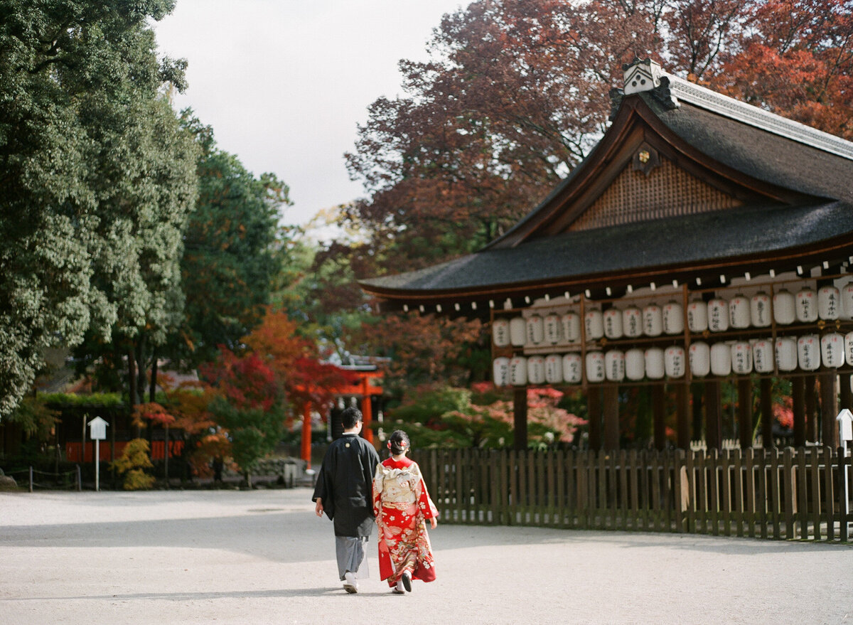 kyoto-prewedding-raymond-vivien-33