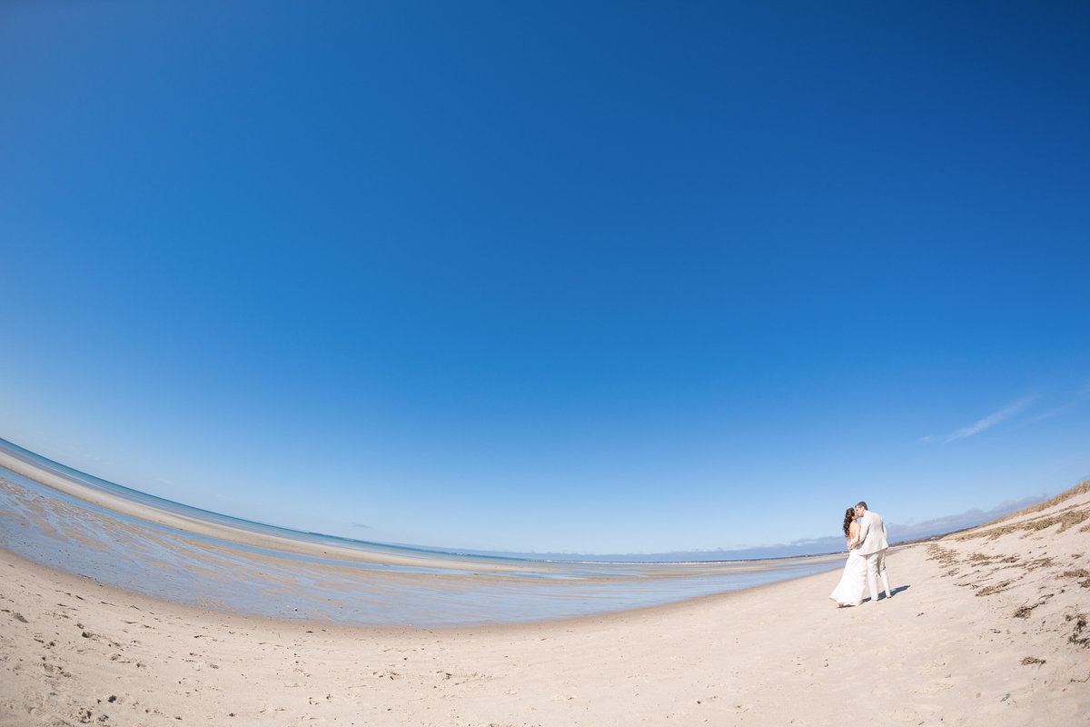 Ocean Edge Cape Cod Wedding Photographer-16