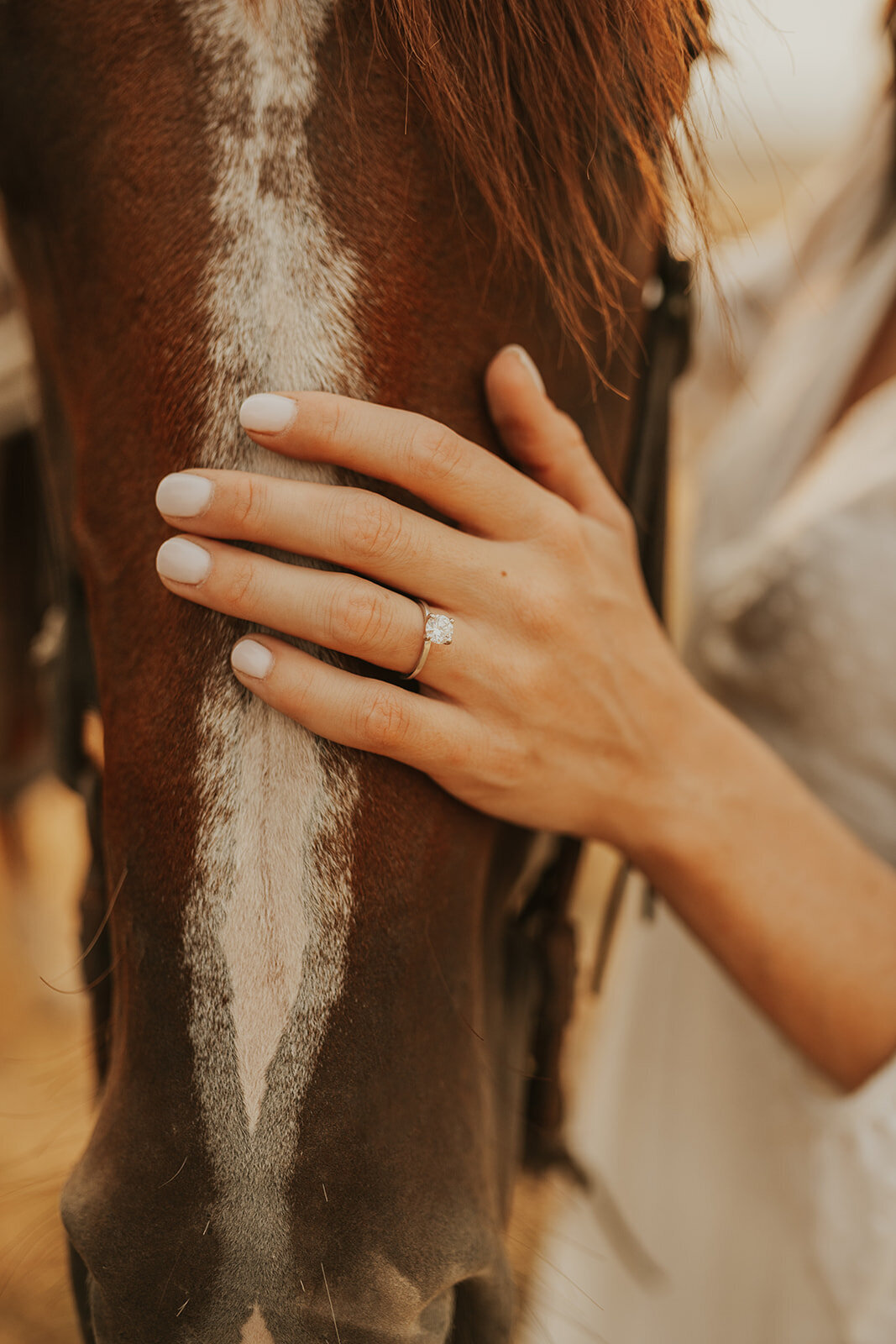presley-gray-horseback-western-montana-engagement1841