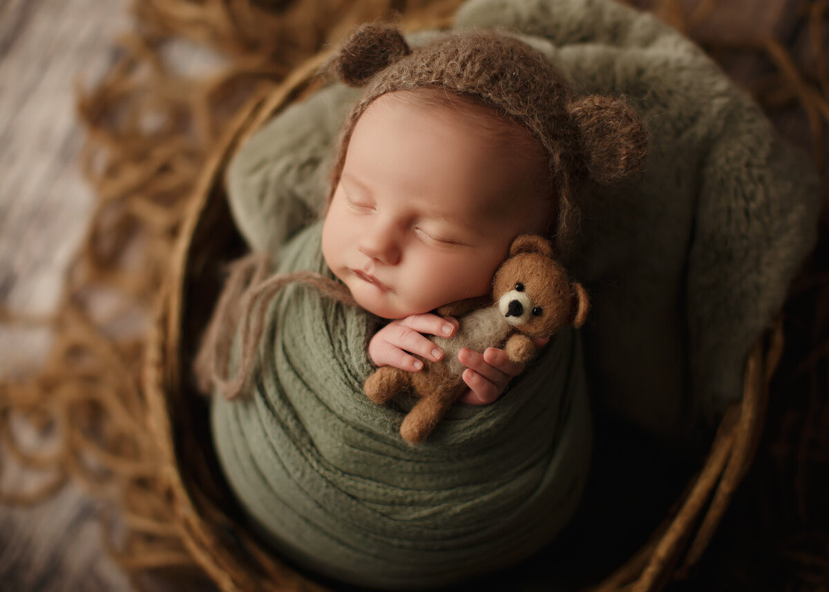 Newborn-Photographer-Photography-Vaughan-Maple-6-236