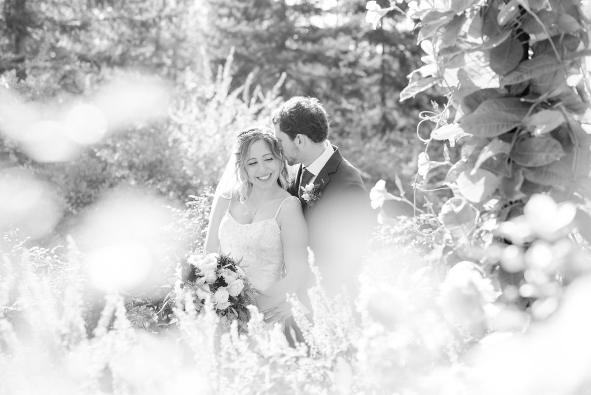 FEAST at Round Hill Wedding-Hudson Valley Wedding PhotographerDayra and Thomas Wedding 218684-12