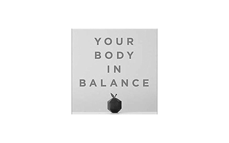 press-feature-_0013_Your-Body-In-Balance