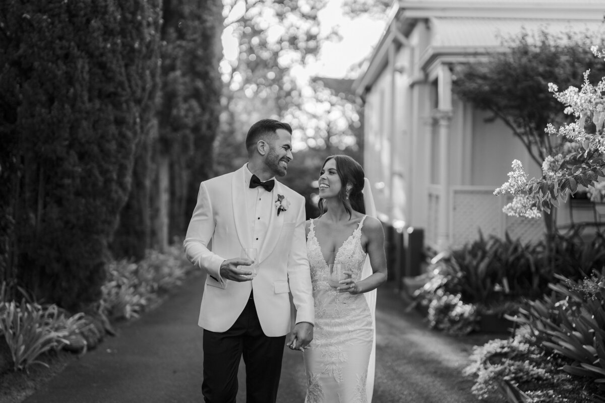 Karina & Daniel Quat Quatta Melbourne Wedding Photography_153