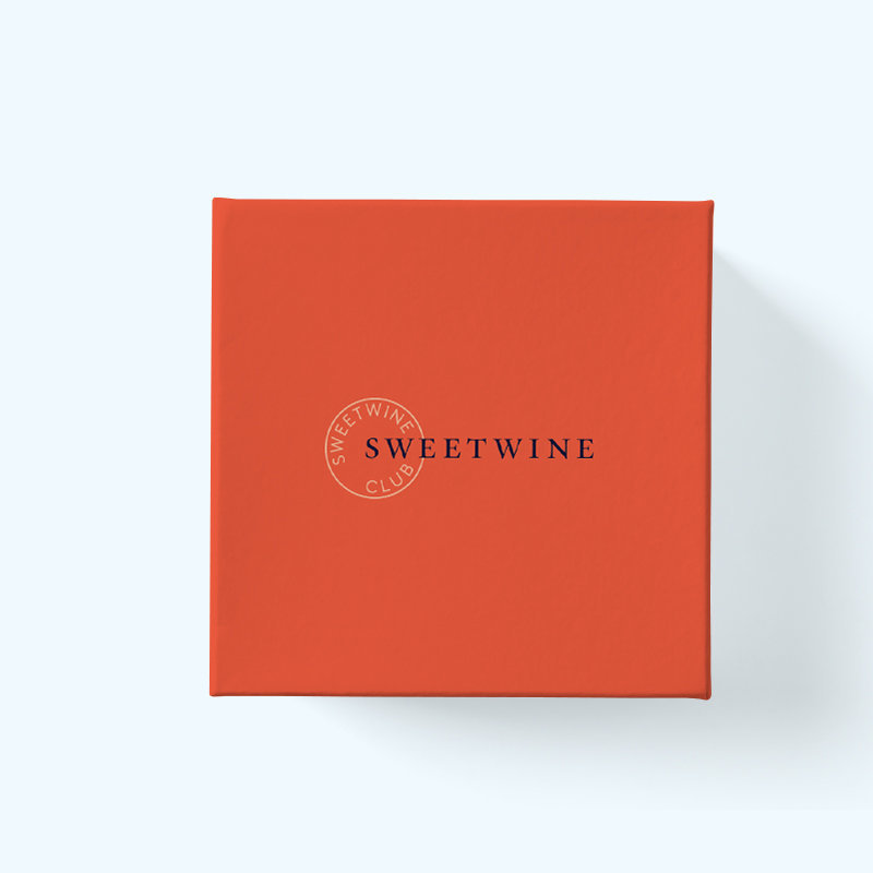 ig-sweetwine-branding-box